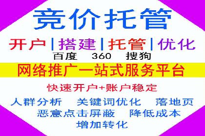 实战案例分享：SEM代运营机构助力企业市场份额